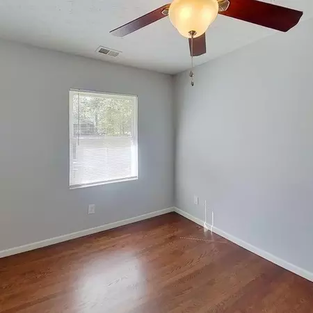 Coliving in Stone Mountain - East Atl, Atlanta