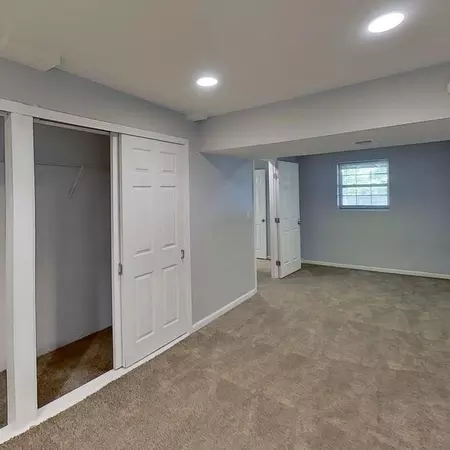 Coliving in Stone Mountain - East Atl, Atlanta