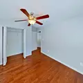 Coliving in Stone Mountain - East Atl, Atlanta