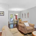 Coliving in Stone Mountain - East Atl, Atlanta