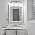 Coliving in Stone Mountain - East Atl, Atlanta