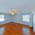 Coliving in Stone Mountain - East Atl, Atlanta