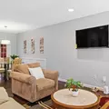Coliving in Stone Mountain - East Atl, Atlanta