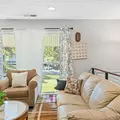 Coliving in Stone Mountain - East Atl, Atlanta