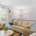 Coliving in Stone Mountain - East Atl, Atlanta