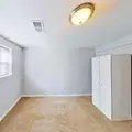 Coliving in Stone Mountain - East Atl, Atlanta