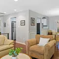 Coliving in Stone Mountain - East Atl, Atlanta