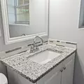 Coliving in Stone Mountain - East Atl, Atlanta