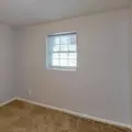 Coliving in Stone Mountain - East Atl, Atlanta