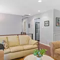 Coliving in Stone Mountain - East Atl, Atlanta