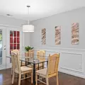 Coliving in Stone Mountain - East Atl, Atlanta