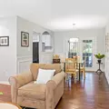 Coliving in Stone Mountain - East Atl, Atlanta