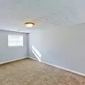Coliving in Stone Mountain - East Atl, Atlanta