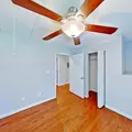 Coliving in Stone Mountain - East Atl, Atlanta
