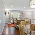 Coliving in Stone Mountain - East Atl, Atlanta
