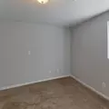 Coliving in Stone Mountain - East Atl, Atlanta