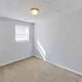 Coliving in Stone Mountain - East Atl, Atlanta