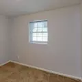 Coliving in Stone Mountain - East Atl, Atlanta