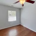 Coliving in Stone Mountain - East Atl, Atlanta
