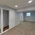 Coliving in Stone Mountain - East Atl, Atlanta