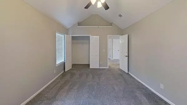 Coliving in Stonecrest - East Atl, Atlanta