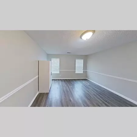 Coliving in Stonecrest - East Atl, Atlanta