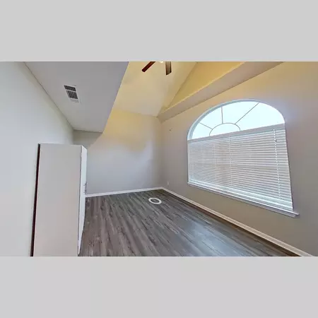 Coliving in Stonecrest - East Atl, Atlanta