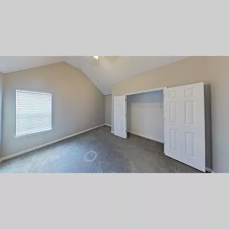 Coliving in Stonecrest - East Atl, Atlanta