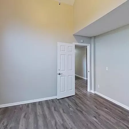 Coliving in Stonecrest - East Atl, Atlanta