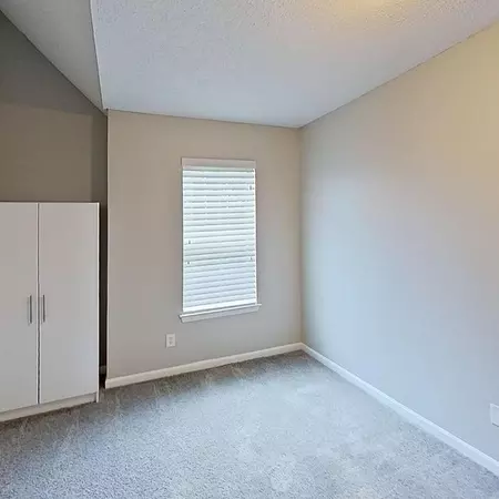 Coliving in Stonecrest - East Atl, Atlanta