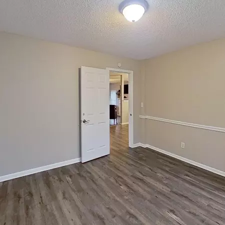 Coliving in Stonecrest - East Atl, Atlanta
