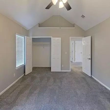 Coliving in Stonecrest - East Atl, Atlanta