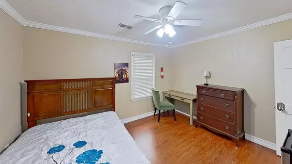 Coliving in Lilburn - East Atl, Atlanta