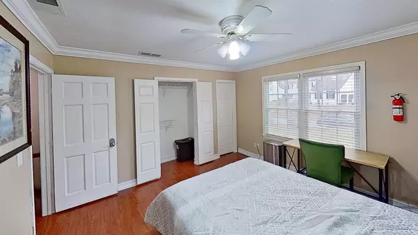 Coliving in Lilburn - East Atl, Atlanta
