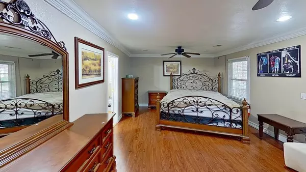 Coliving in Lilburn - East Atl, Atlanta