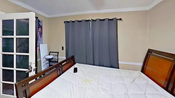 Coliving in Lilburn - East Atl, Atlanta