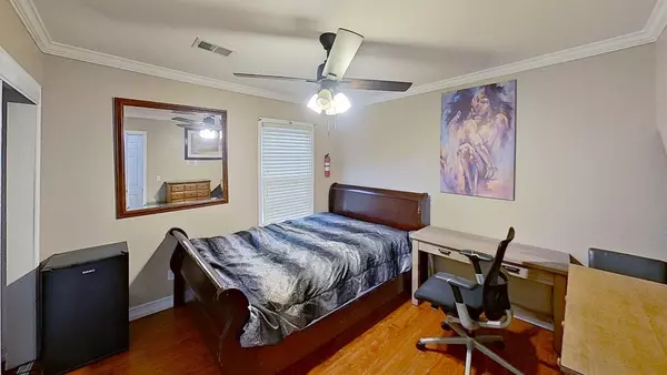 Coliving in Lilburn - East Atl, Atlanta