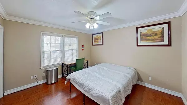 Coliving in Lilburn - East Atl, Atlanta