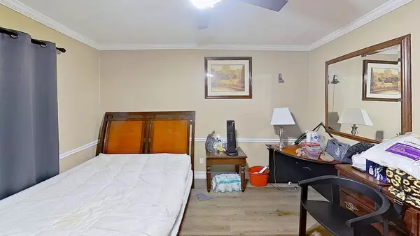 Coliving in Lilburn - East Atl, Atlanta