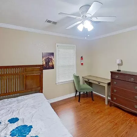 Coliving in Lilburn - East Atl, Atlanta