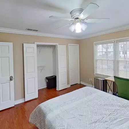 Coliving in Lilburn - East Atl, Atlanta