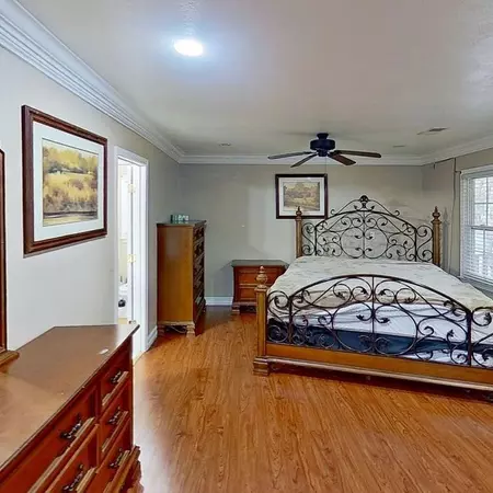 Coliving in Lilburn - East Atl, Atlanta