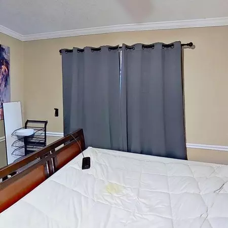 Coliving in Lilburn - East Atl, Atlanta