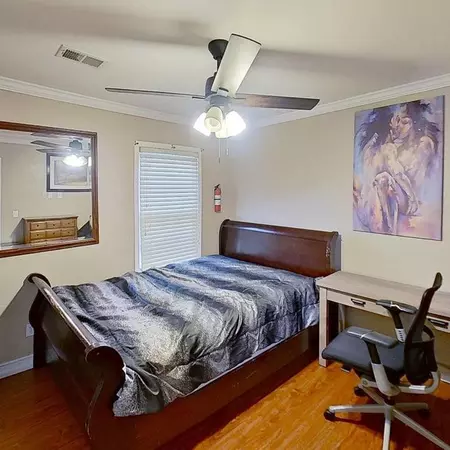 Coliving in Lilburn - East Atl, Atlanta