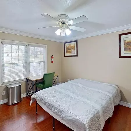 Coliving in Lilburn - East Atl, Atlanta