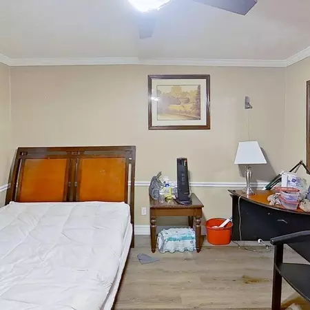 Coliving in Lilburn - East Atl, Atlanta
