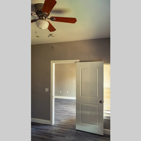 Coliving in East Riverside Oltorf - South Central Austin, Austin