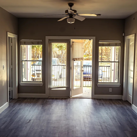 Coliving in East Riverside Oltorf - South Central Austin, Austin