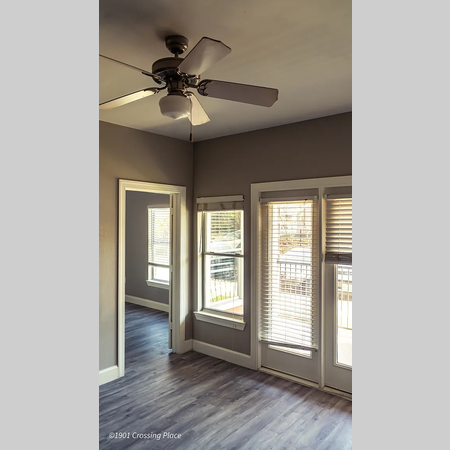 Coliving in East Riverside Oltorf - South Central Austin, Austin