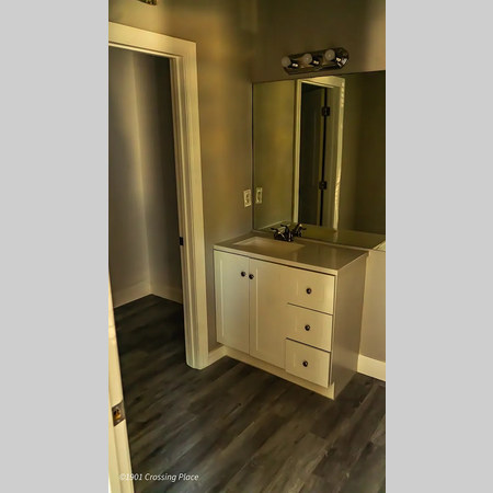 Coliving in East Riverside Oltorf - South Central Austin, Austin